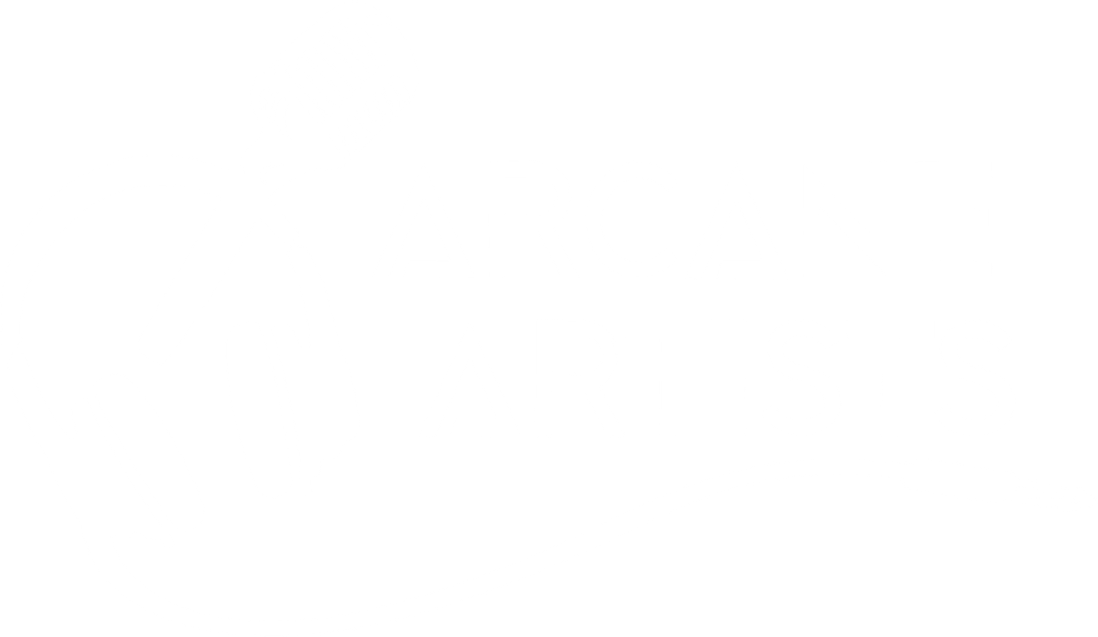 Arcane